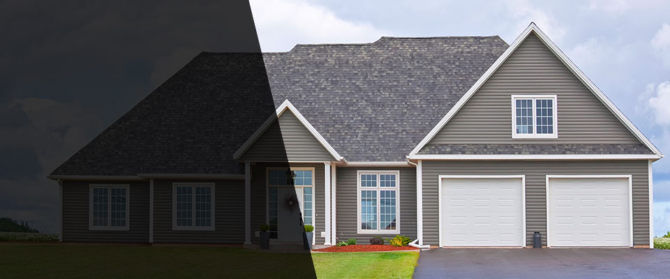Yorkville Roofing Contractors